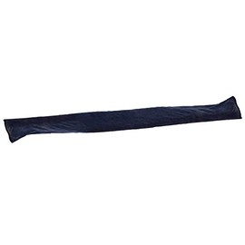 Miles Kimball Water Snake Moisture Absorber