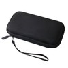 WAIYUJP Storage Case Compatible with Sony Walkman NW-ZX707/NW-ZX706/NW-ZX700 Player Protective