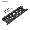SmallRig ARRI Dovetail Plate 8'' Light Weight 20kg Max Weight