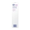 QV Ego QV Dermcare Sting-Free Ointment 100g