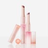 Holika Holika 글로우 라이즈 밤 12colors Glow Rise Balm 12