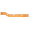 Generico Kompatibel mit Oppo A17 Flat Flex Band Kabel Motherboard