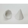 MOA feteli (moafetexi) Salt Set for Good Luck Eight Minute