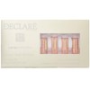 Declaré Caviar Perfection Women's Luxury Anti-Wrinkle Ampoules Pack of 7