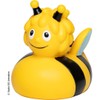 Schnabels® Maya the Bee Bath Duck - The Original in
