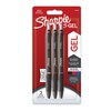 Sharpie S-Gel | Gel Pens | Medium Point (0.7mm) |