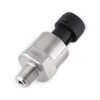Transducer Pressure Sensor - 1/8 Inch NPT Thread Sender for