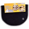 Venteo Pet Home Rug Microfibre