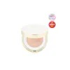 더페이스샵 골드콜라겐 앰플 메쉬 쿠션 13g Gold Collagen Ampoule Mesh