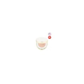 더페이스샵 골드콜라겐 앰플 메쉬 쿠션 13g Gold Collagen Ampoule Mesh Cushion 13g