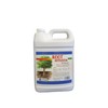 Carl Pool Root Activator Gallon