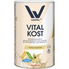 웰믹스 WellMix 바이탈 파우더 바닐라 맛 500g WellMix Vital Powder