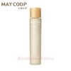 MAY COOP Raw Sauce 150ml