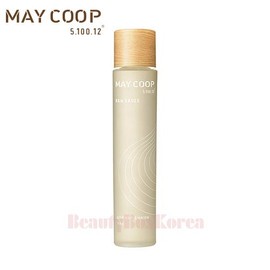 MAY COOP Raw Sauce 150ml