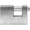 ABUS Mechanische abu82ti70 C Vorhängeschlösser
