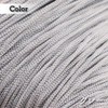 Noren Workshop 21568 String Curtain Hinoren, String Screen, Beauty Salon,