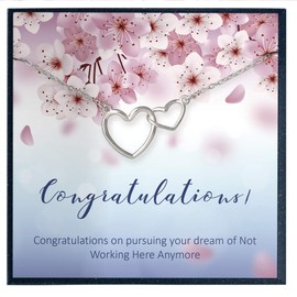 Coworker Retirement Gifts for Coworker Leaving Gifts for Coworker Retiring Gifts for Coworker Going Away Gifts Goodbye Gifts for Colleagues Gifts