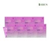 Barun 건강한약속바른 바른 저분자 화이트 콜라겐 글루타치온 240포(8개월분) / 엘라스틴 Healthy Promise Straight Low Molecular White Collagen Glutathione 240 Pouches (8 Month Supply) / Elastin