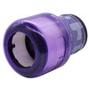 Filtro HEPA Repuesto Compatible con Aspiradora Dyson V11 y V15,
