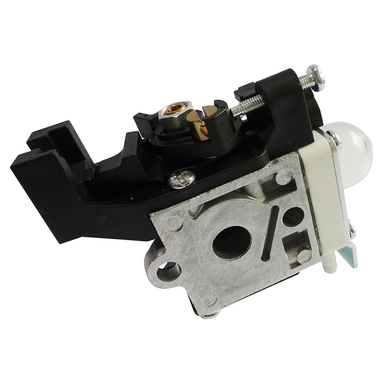 Carburetor for Echo HC-225 HC-331ES HC-341ES Hedge-cutter Replaces ZAMA RB-K91