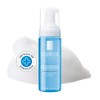 La Roche Posay Micellar Cleansing Foam, Facial Cleansing and Makeup