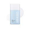 Viva Land Cosnori Airy Sun Serum Base Daily Makeup 50ml