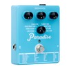 GOKKO Paradise Multi-Reverb Pedal - 8 Reverb Effects with EQ