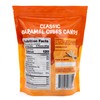 Caramel Cubes Candy - 2 Pound Bulk Pack (About 135