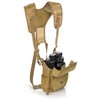 Boundless Performance Bino Harness