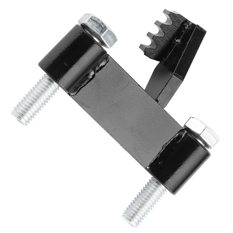 Flywheel Locking Tool K42386‑A Holding Setting Holder for LS1 2