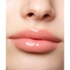 Lusciouslips | Gloss Labial Rejuvenecedor Y Voluminizador