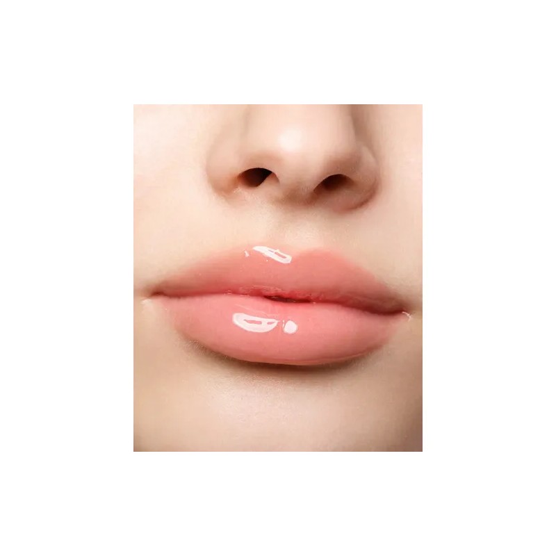 Lusciouslips | Gloss Labial Rejuvenecedor Y Voluminizador