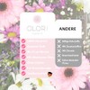 Olori Duft?l Anti-Tabak im Glas - Raumduft mit ?therischen ?len