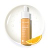 Face Republic Vitamin C 25 Concentrated Ampoule | 25% Ascorbic