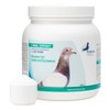 Generic PHP Final Sprint 500g - for Short-Distance Performance Pigeon