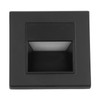 LED Step Lamp Recessed Stair Light for Stairway Corridor Lighting