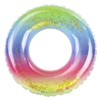 Float Ring for Kids, Adults, Float, 80 O Shape, For