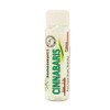 Homeomart.com Cinnabaris Homeopathy Pellets (Pills) in 30C Potency, Pack of