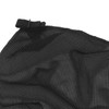 Tripod Weight Bag Tripod Stone Bag Universal Adjustable Tripod Rock