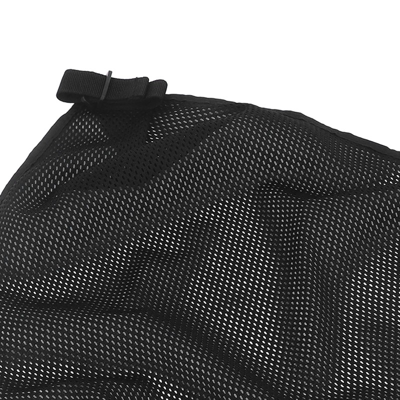 Tripod Weight Bag Tripod Stone Bag Universal Adjustable Tripod Rock