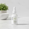 SVR Sebiaclear Suero Antiimperfecciones 30ml Niacinamida Ácido Azelaico Zinc No