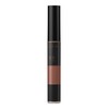 KATE 3D Eyebrow Color Limited Edition BR-4 Red Brown 6.3