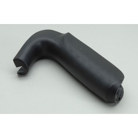 Futaba gurippuraba- L (Large) 4PX For Option