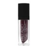 Palladio Labial Velvet Matte Metálico Opulent
