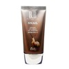 CSSP Ekel BB Cream Snail BB Cream for Women and Men 50ml