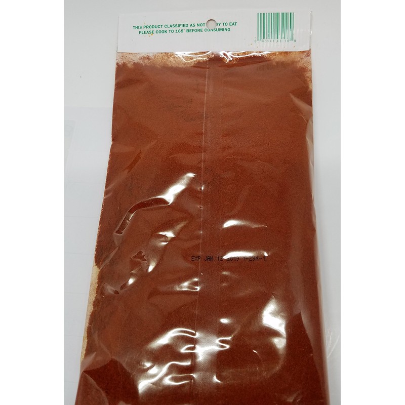 Loma Vista Mild Red Chili Powder, 14 Ounces