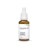 MoleQlar Vitamin D3 K2 Drops - 1000 IU Vitamin D3