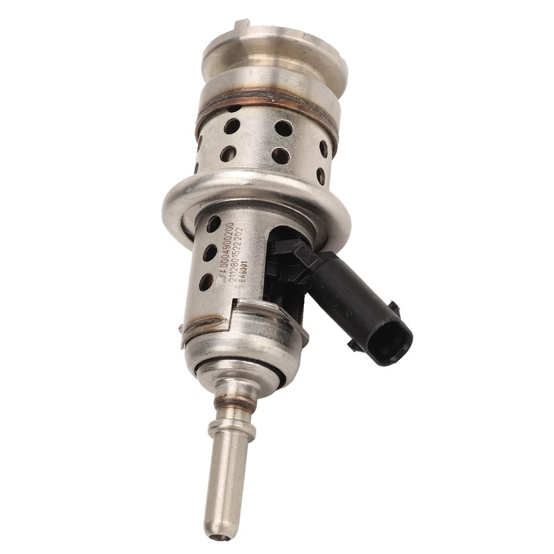 Injector - Accurate Rate - Long Durability - A0004900200 Replacement