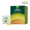 Pulmuone Daily Olive Oil Capsules (28 packs) / 풀무원 데일리 올리브오일캡슐 28포