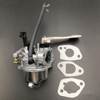 Huayi Carburetor Carb Compatible with Toro Snow Thrower Part# 139-0700